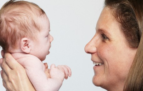 Pekip_Mama_Baby