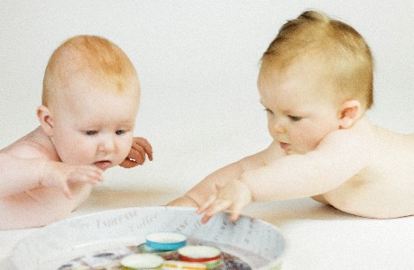 Pekip_Baby-Spiel_Anregung