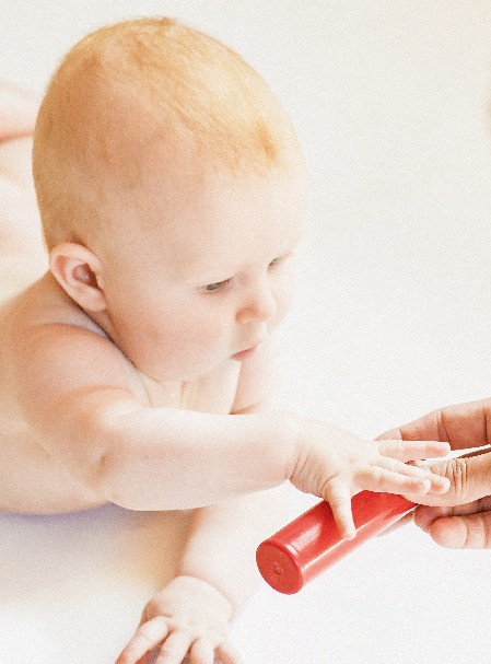 Pekip_Familienwunderkiste-Baby_Mama